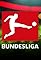 2014-2015 Bundesliga's primary photo