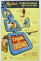 Chain of Evidence