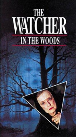 The Watcher in the Woods (1980)