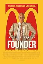 The Founder