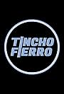 Tincho Fierro (2022)