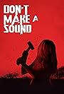 Don't Make a Sound (2024)