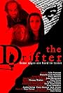 The Drifter (2005)