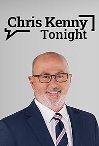 Primary photo for Chris Kenny Tonight