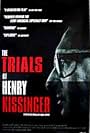 The Trials of Henry Kissinger