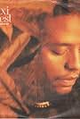 Maxi Priest: Human Work of Art (1990)