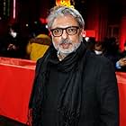 Sanjay Leela Bhansali