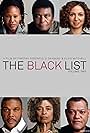 The Black List: Volume Two