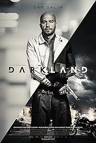 Primary photo for Darkland