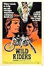 Wild Riders (1971)