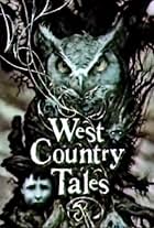 West Country Tales (1982)