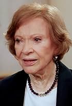 Rosalynn Carter