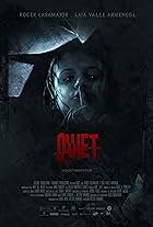 Quiet (2023)