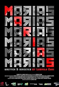 Marias (2024)