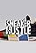 Sneaker Hustle's primary photo