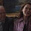 Alice Krige and Scott Wilson in The OA (2016)