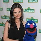 Bianna Golodryga