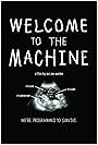 Welcome to the Machine (2012)