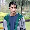 Daniel Wu in Xing ying bu li (2011)