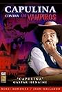 Capulina contra los vampiros (1971)