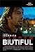 Javier Bardem in Biutiful (2010)