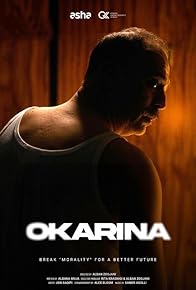 Primary photo for Okarina