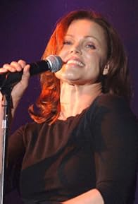 Primary photo for Belinda Carlisle