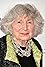 Marcia Nasatir's primary photo