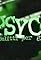 Psyco: Delitti per gioco's primary photo