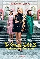 The Princess Switch 3