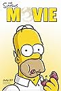 The Simpsons Movie