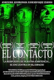 The Contact: Redux (2004)