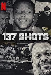 Primary photo for 137 Shots