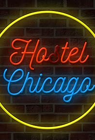 Primary photo for Hostel Chicago