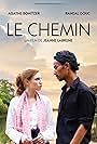 Le chemin (2017)