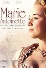 Karine Vanasse in Marie-Antoinette (2006)