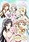 Nakaimo: My Little Sister Is Among Them's primary photo