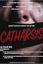 Bobby DeJesus, Lawrence 'Law' Watford, Genia Lear Morgan, Mario Jackson, Kostas Paragios, Jamie Ragusa, and Richard Lowenburg in Catharsis (2021)