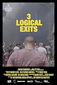 3 Logical Exits (2020)