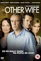 The Other Wife