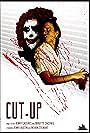 Cut-Up (2014)