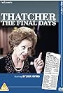 Thatcher: The Final Days (1991)