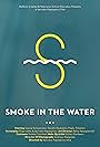 Smoke in the Water (2016)