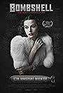 Hedy Lamarr in Bombshell: The Hedy Lamarr Story (2017)