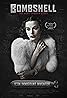 Bombshell: The Hedy Lamarr Story (2017) Poster