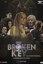 The Broken Key (2017)