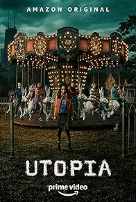 Primary photo for Utopia