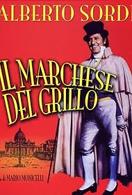 Il marchese del Grillo (1981)