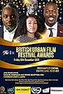 The BUFF Awards 2021 (2022)