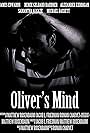 Oliver's Mind (2010)